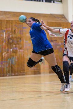 Bild 127 - TSV Ellerau - SG Hamburg Nord : Ergebnis: 42:23